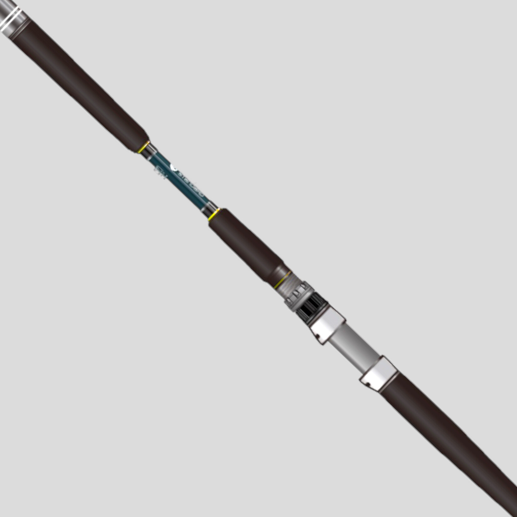 ufa3500 คาสิโนออนไลน์ ยอดนิยม สมัครง่าย ได้เงินจริง