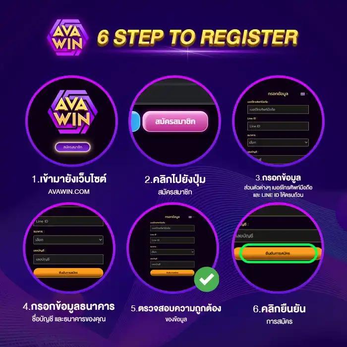 ufa356 ทางเข้า มือถือ ลุ้นรับเครดิตฟรีทุกวัน ถ่ายทอดสดสด ทางเข้าเล่นง่ายมั่นใจ
