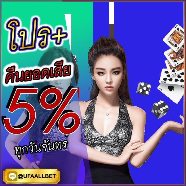 ufa365s ศูนย์รวมเกมพนันออนไลน์ใหม่ล่าสุดในเอเชีย
