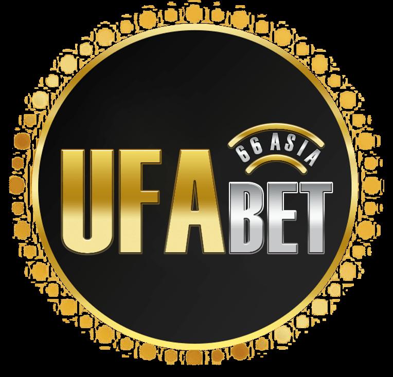 ufa777 เว็บตรง รวมเกมสล็อต คาสิโนสุดฮิต อัปเดตใหม่ล่าสุด