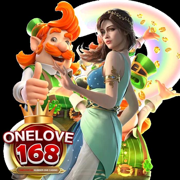 ufa789v1 เว็บคาสิโนยอดนิยม ระบบทันสมัย รวมเกมสล็อตสุดฮิต 2024