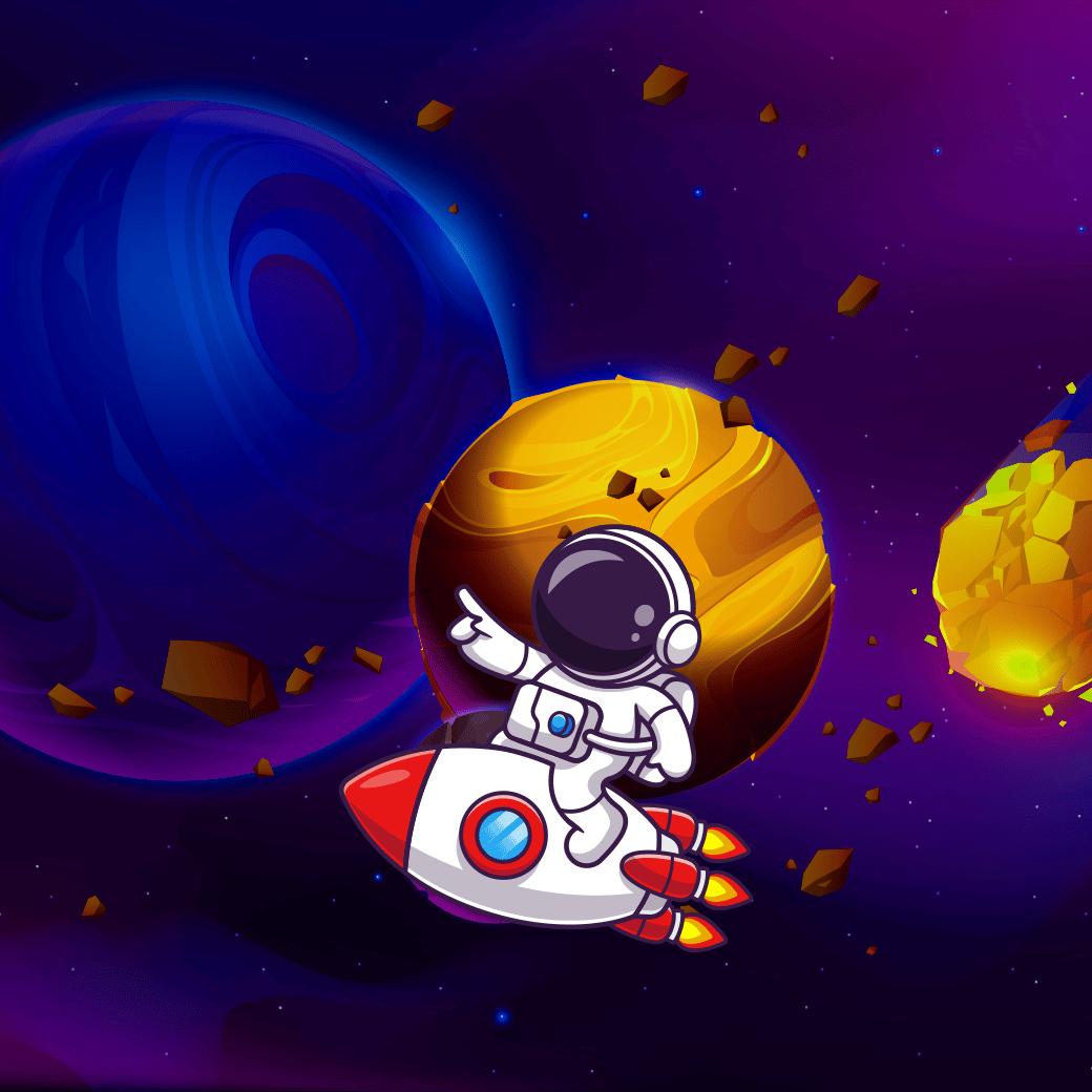 ufa 100 คาสิโนออนไลน์ครบวงจร ระบบออโต้ ฝาก-ถอนง่าย รถส่งตรง 24 ชม