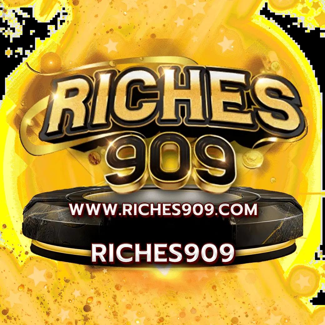 ufa BMW เว็บคาสิโนครบวงจร ระบบดีที่สุดในไทย ปลอดภัย 2024