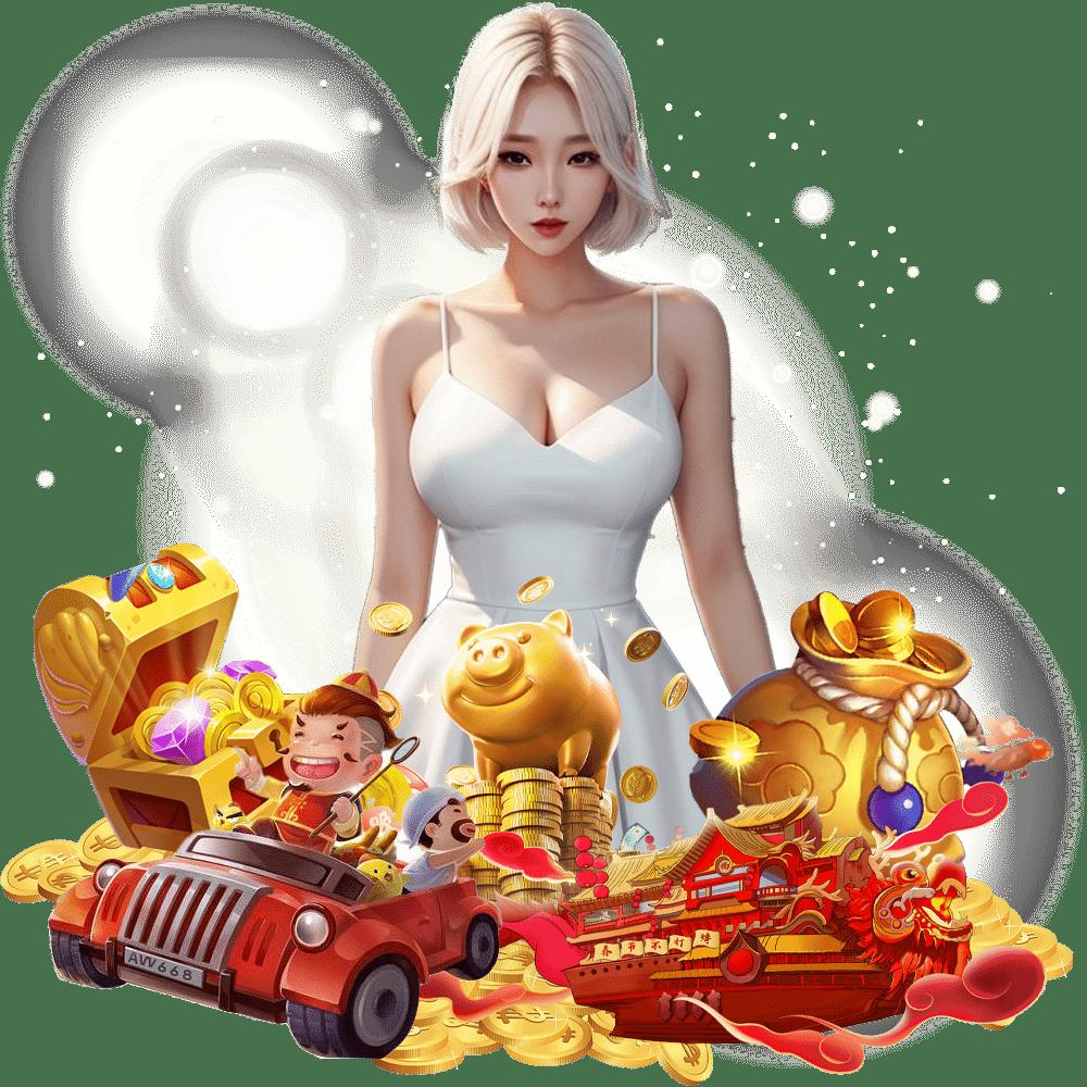 ufaallstar คาสิโนรูปแบบใหม่ล่าสุด พร้อมโปรโมชั่นสุดคุ้มในประเทศไทย