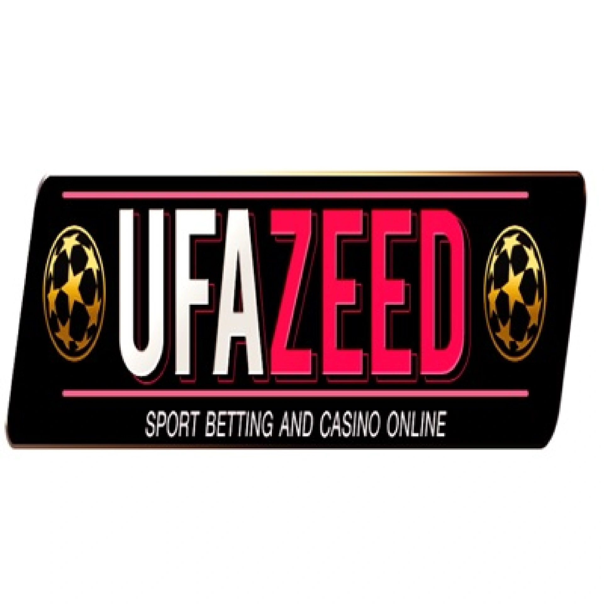 ufabe คาสิโนครบวงจร ระบบทันสมัย เล่นง่าย จ่ายจริง