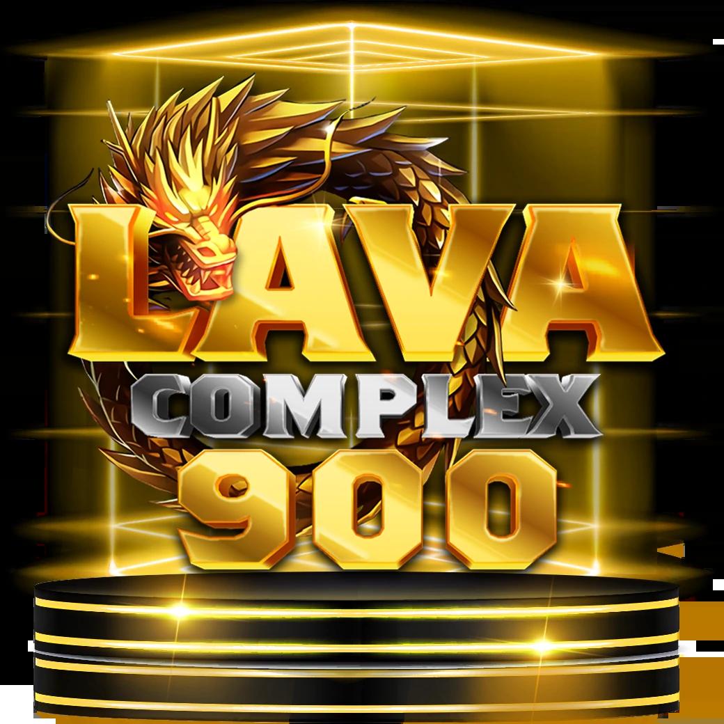 ufabet007 คาสิโนออนไลน์อันดับหนึ่ง สมัครง่าย จ่ายเต็มมั่นใจในไทย