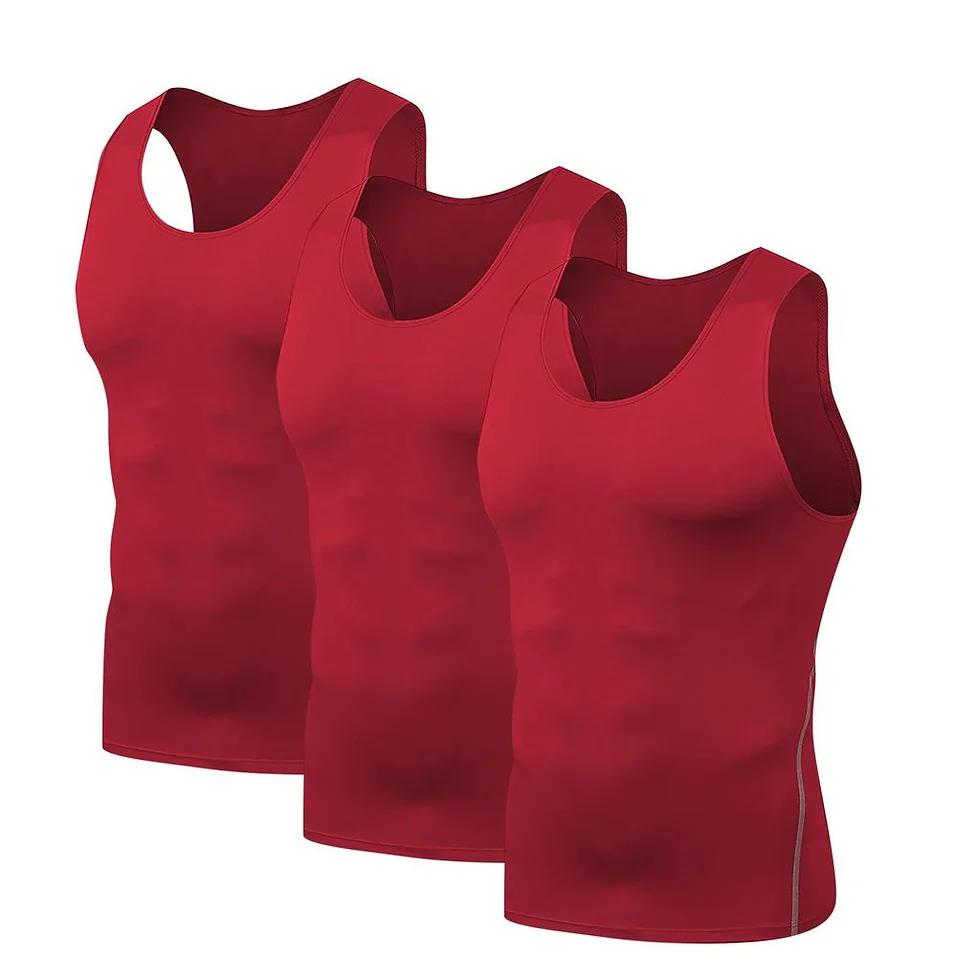 ufabet100 แพลตฟอร์มเดิมพันออนไลน์ที่ได้รับความนิยมสูงสุดในไทย