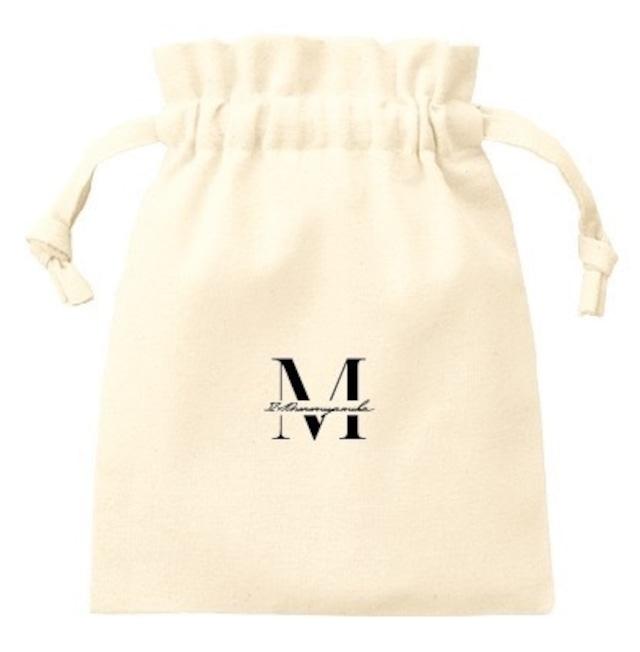 ufabet747 เว็บตรงเกมเดิมพันออนไลน์อันดับหนึ่งแห่งปี2024