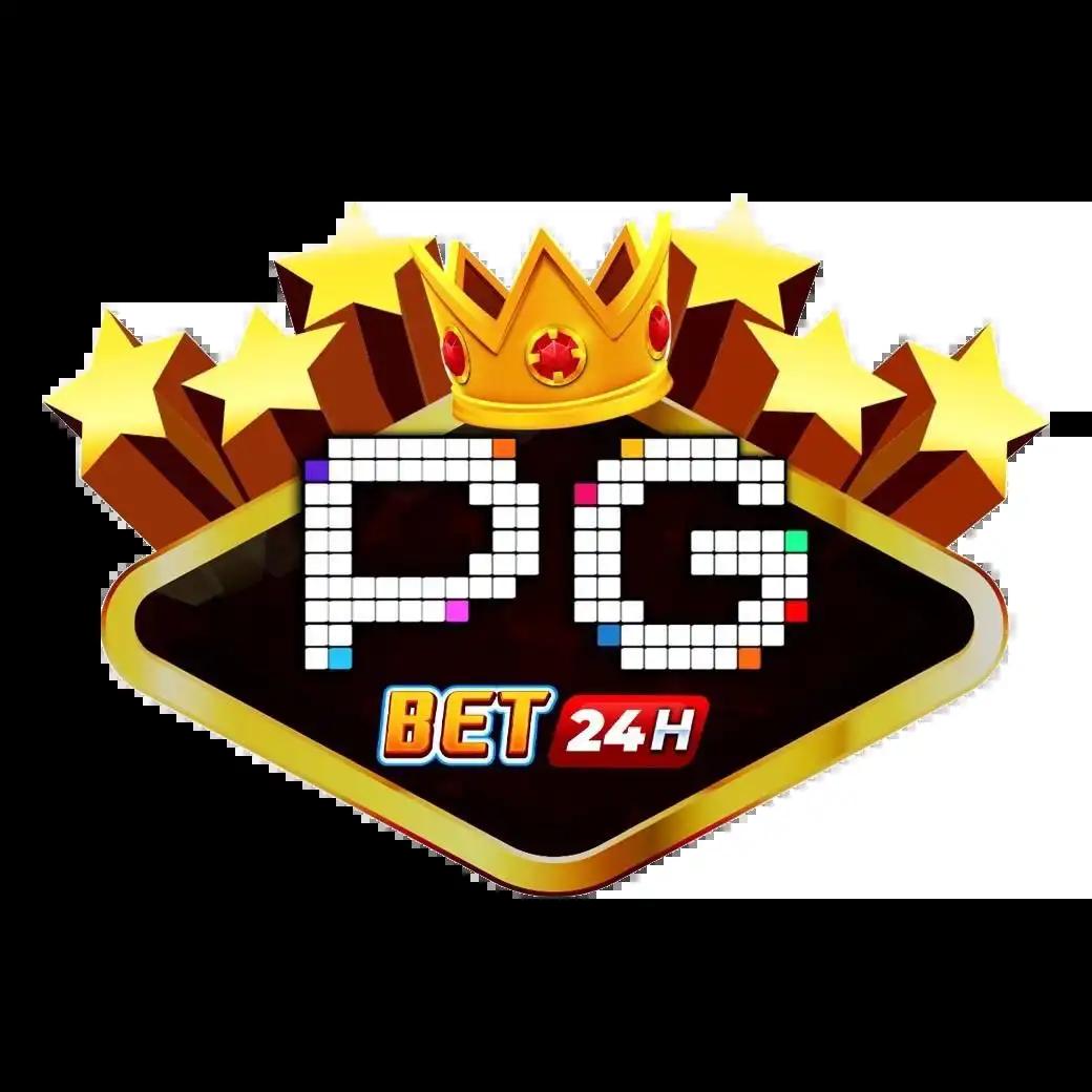 ufabet789 เว็บเดิมพันยอดนิยม ครบวงจรที่สุดในไทย