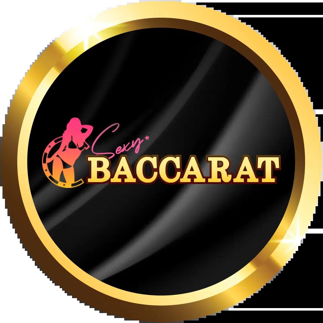 ufabet com แพลตฟอร์มเดิมพันออนไลน์ยอดนิยมที่สุดในประเทศไทย