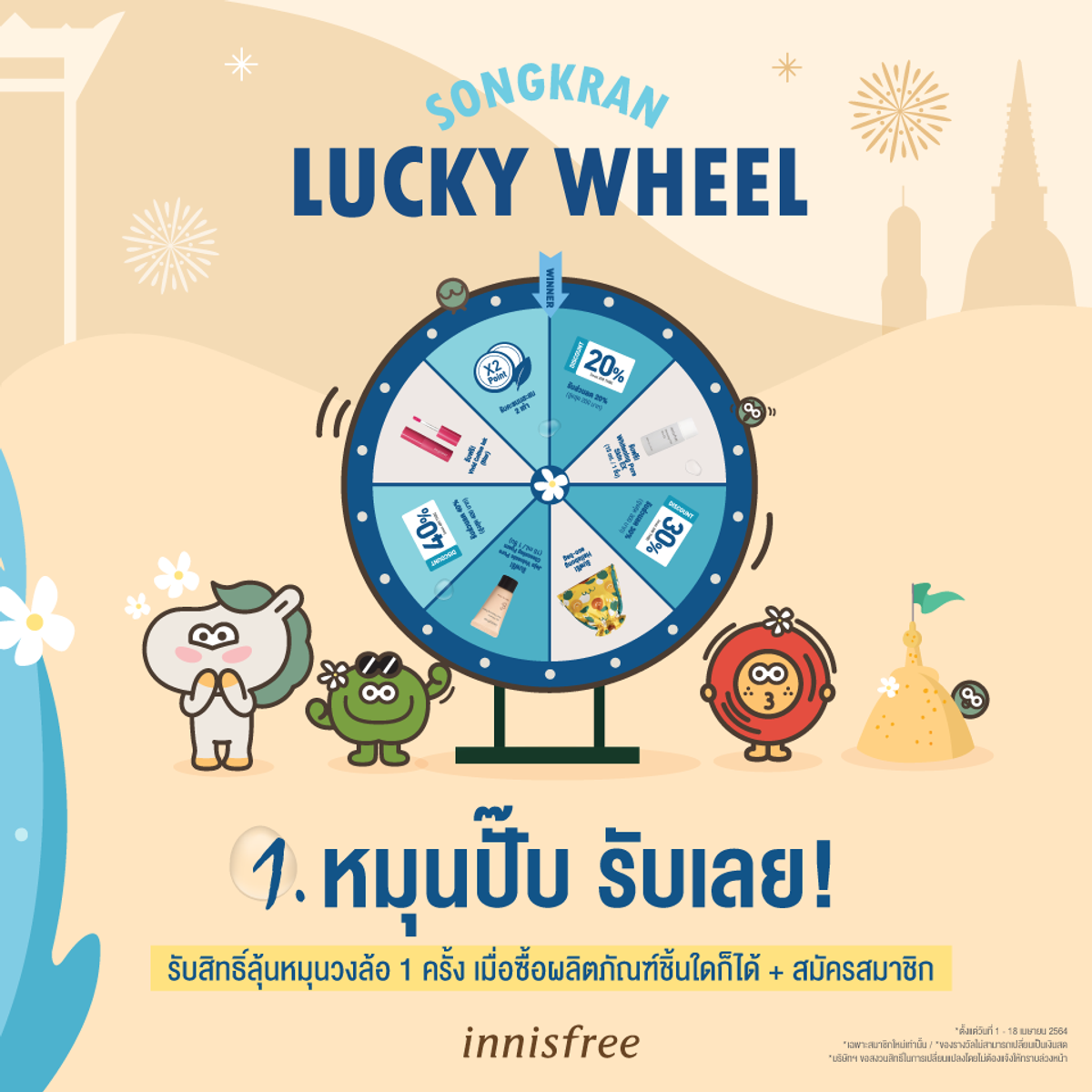 ufabet wallet 789 คาสิโนเว็บตรง ปลอดภัย มั่นคง ไม่มีขั้นต่ำ