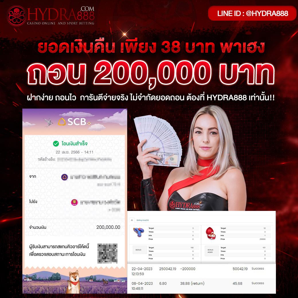 ufabet ทางเข้า เว็บตรง เดิมพันง่าย ปลอดภัย มาตรฐานสูง