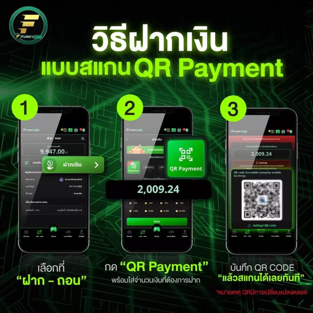 ufalove คาสิโนออนไลน์อันดับ1 เล่นง่าย จ่ายเต็ม จบทุกการเดิมพัน