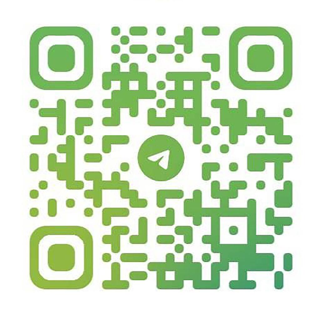 ufazeed คาสิโน ออนไลน์ มาตรฐานระดับโลก พร้อมโปรโมชั่นสุดคุ้ม