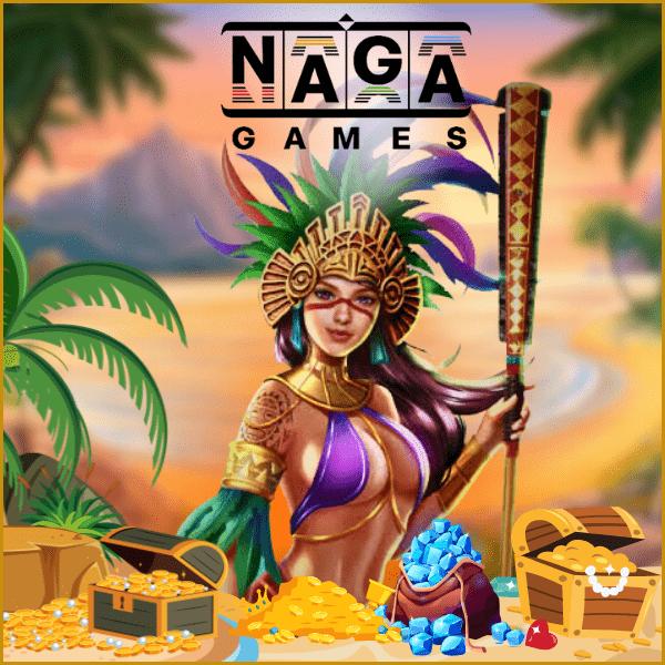 vip9 คาสิโนครบวงจร เว็บตรง ฝากง่าย ถอนไว เล่นฟรี 2024