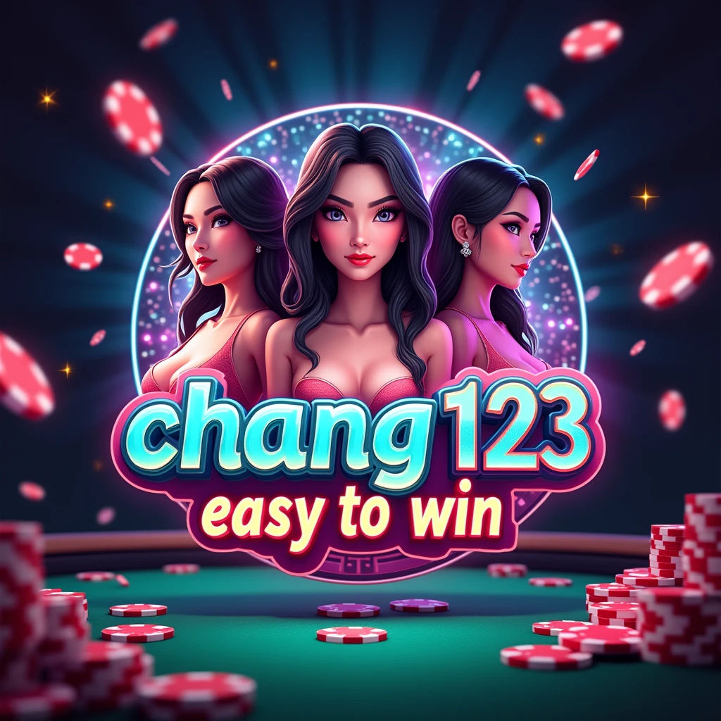 wasp777 เว็บคาสิโนออนไลน์สุดฮิตและทันสมัยในไทยที่สุด 2024