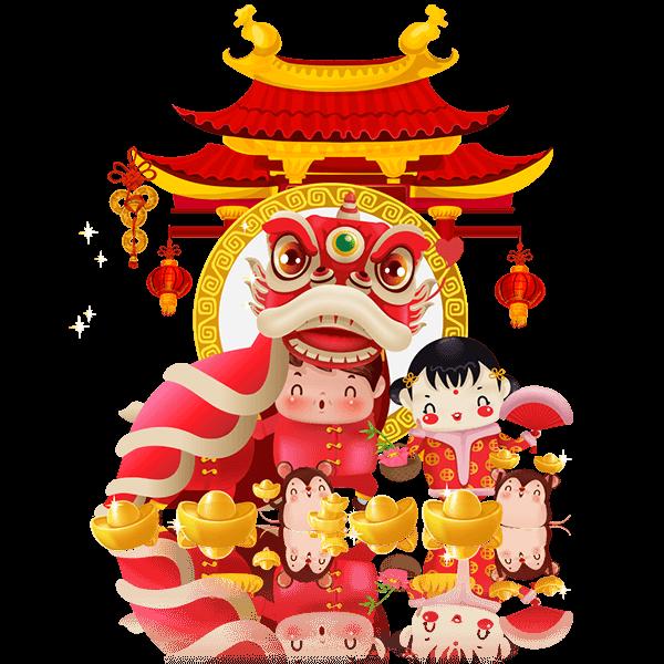 wowgame432 เว็บตรงคาสิโนใหม่ล่าสุด ระบบทันสมัยยอดนิยมในไทย