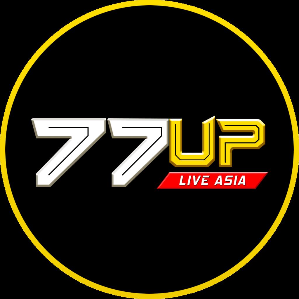 wowslot999 เว็บตรงสล็อตแตกง่าย ระบบใหม่ล่าสุด 2024