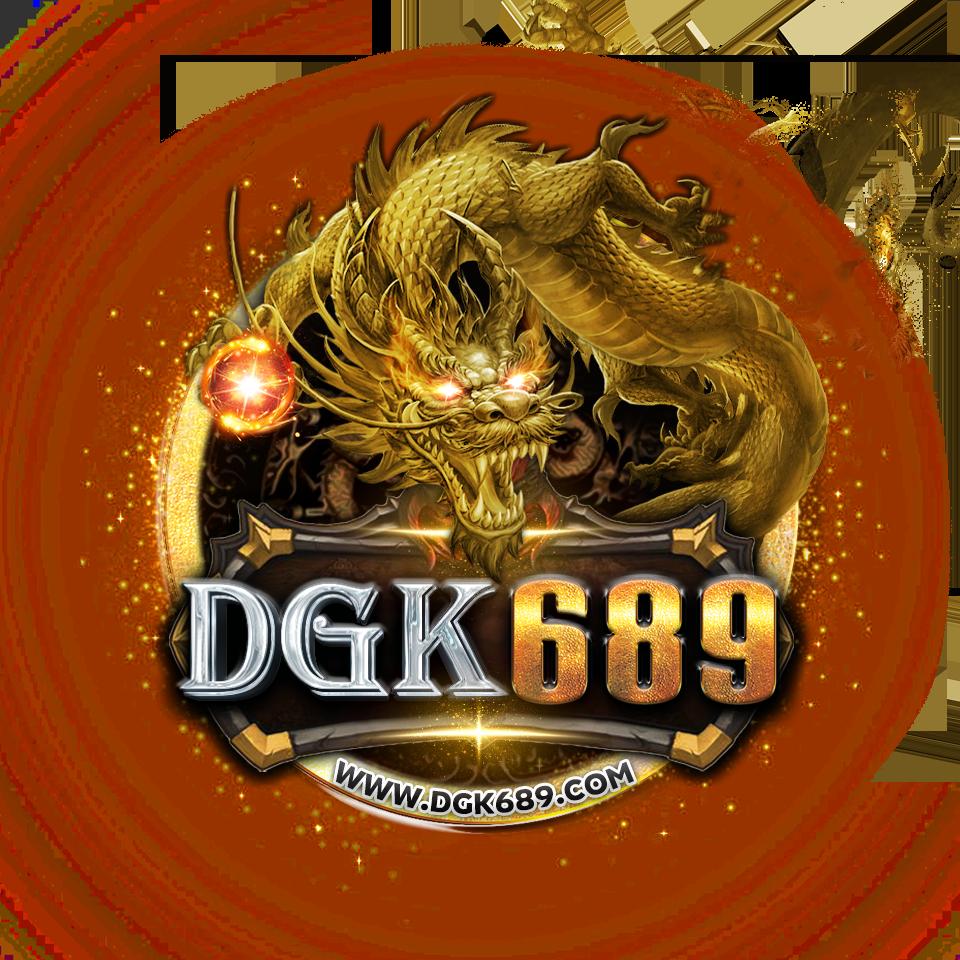 x99 สล็อต เว็บเดิมพันใหม่ล่าสุด ใช้งานง่าย มั่นคง ปลอดภัย