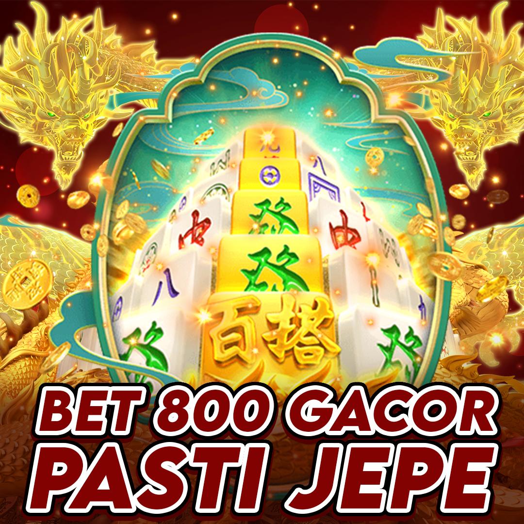 xo slot 888 แพลตฟอร์มเกมสล็อตสุดฮิต เล่นง่าย รวดเร็ว พร้อมโปรโมชันสุดคุ้ม