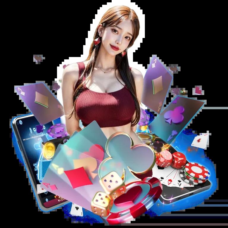 z16สล็อต ทดลองเล่น สล็อตแตกง่าย ระบบทันสมัย มาตรฐานระดับโลก