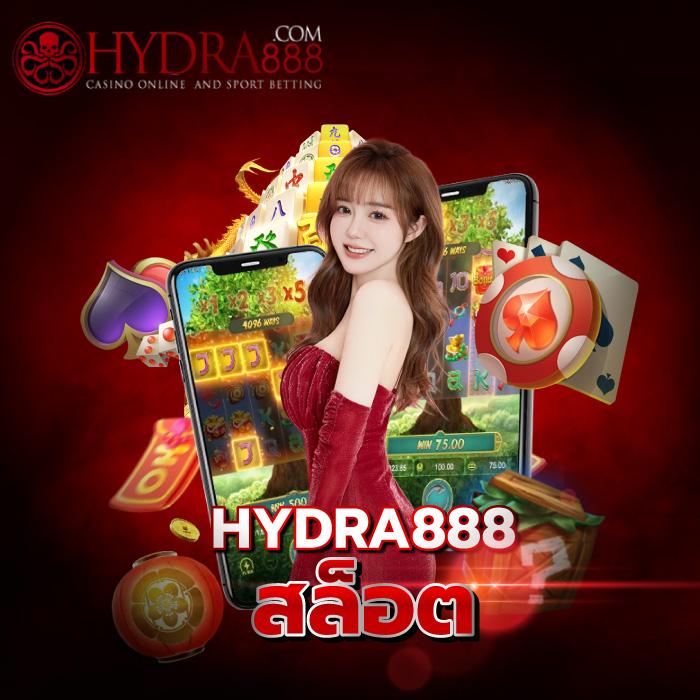 zata888 สล็อต เว็บตรง รวมเกมสล็อตแตกง่าย ฝาก-ถอนเร็วทันใจ