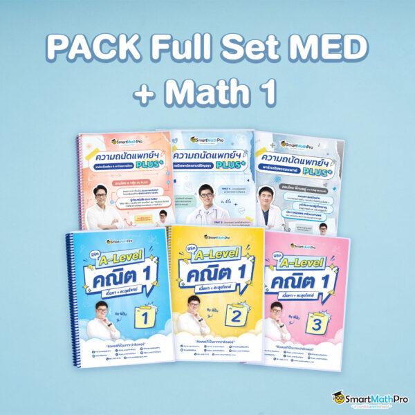 zeed365 wallet คาสิโนออนไลน์อันดับหนึ่ง ของไทย ดีที่สุดในปี 2024