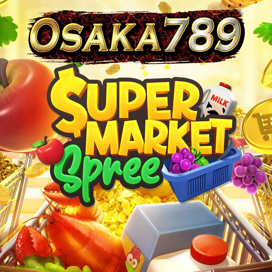 zianSlot888 เว็บพนันออนไลน์ เล่นง่าย รับโบนัสเครดิตฟรีทุกวัน