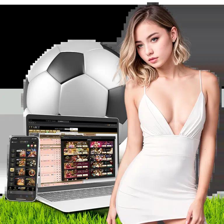 กดรับสิทธิ์ทรูโบนัส พร้อมโปรโมชั่นสุดคุ้มที่นี่