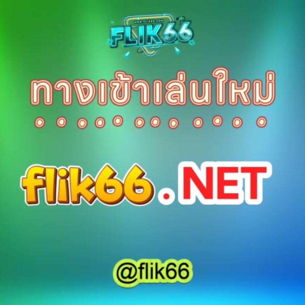 ควีนสล็อต เว็บตรงรับยอดนิยม พร้อมโบนัสสุดคุ้มทุกวัน