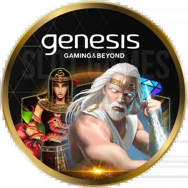 คะแนนผลบอล สล็อตและเกมคาสิโนสุดมันส์ในเว็บเดียว