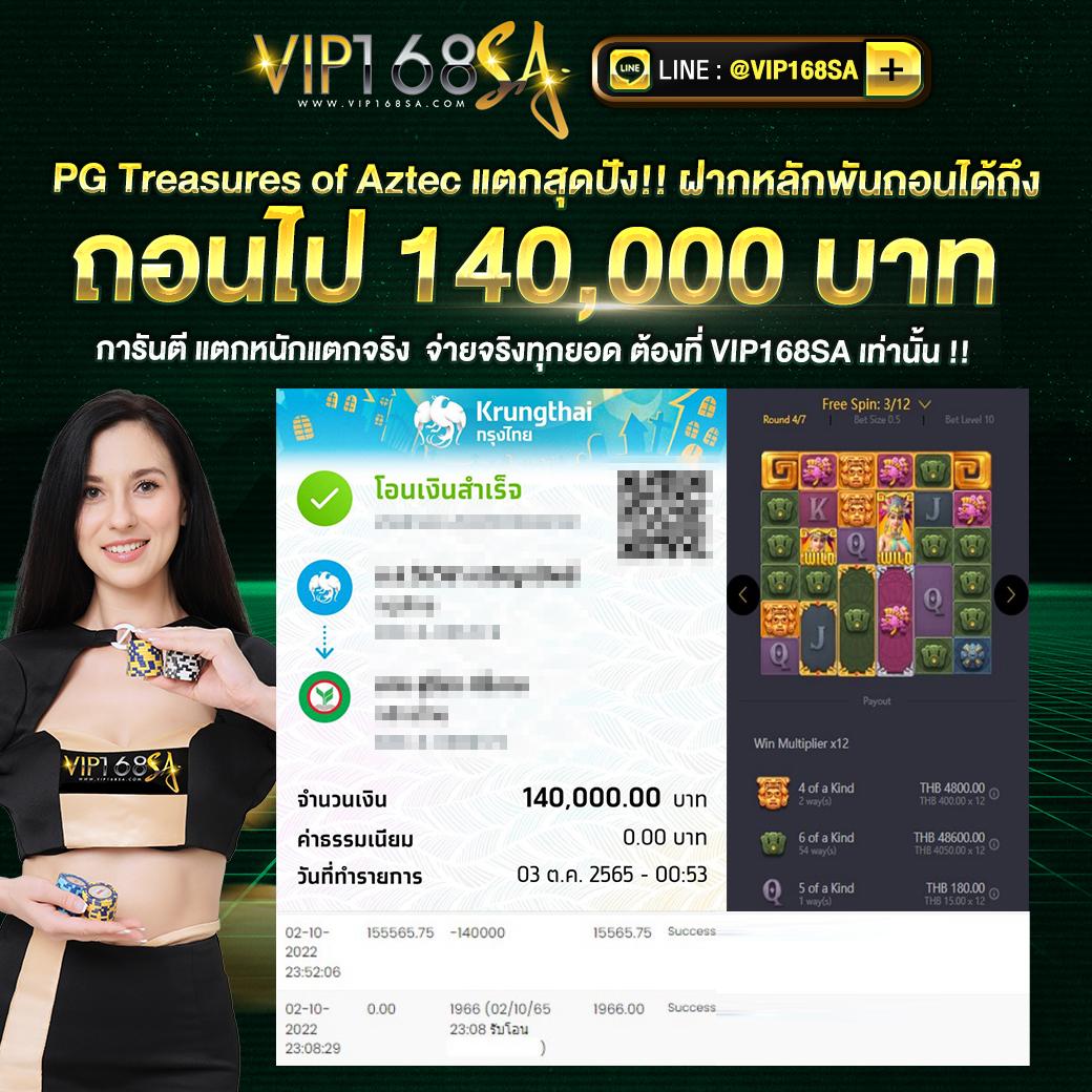 คะแนนสดฟุตบอลออนไลน์ โอกาสทำเงินสุดมันส์ในทุกการแข่งขัน