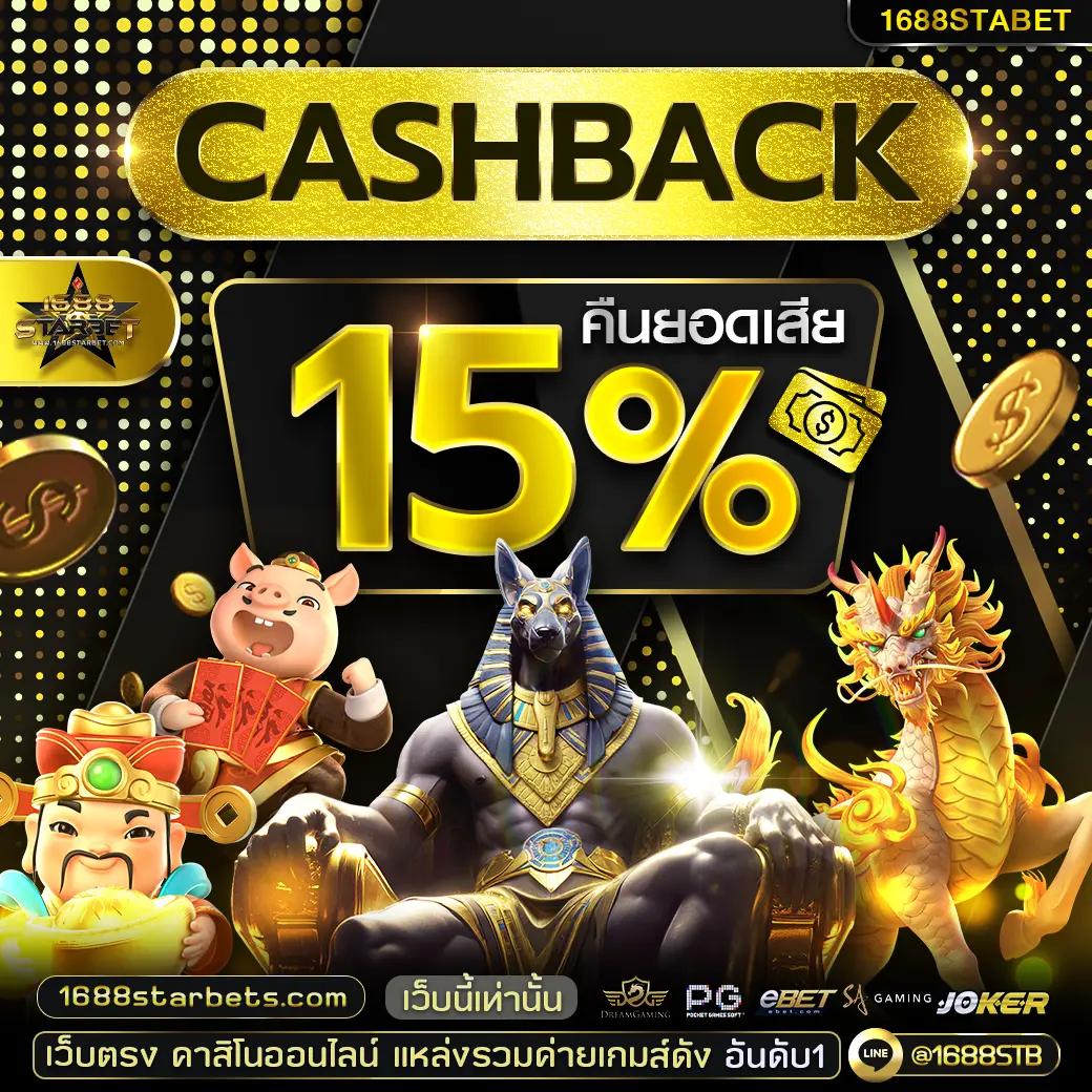 คาสิโนออนไลน์ 1688sexygame เว็บใหญ่ระบบทันสมัยสุดคุ้มแน่นอน