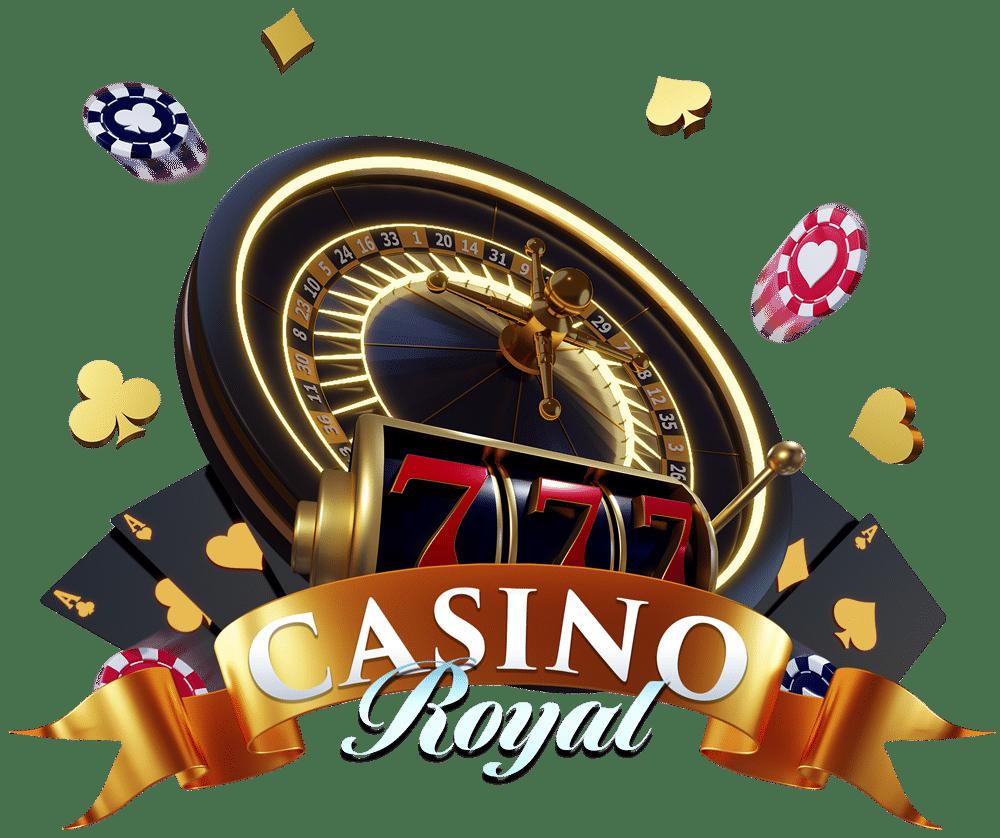 คาสิโนออนไลน์ superslot 1688 เล่นง่ายได้เงินจริง ระบบทันสมัยยอดนิยมในไทย