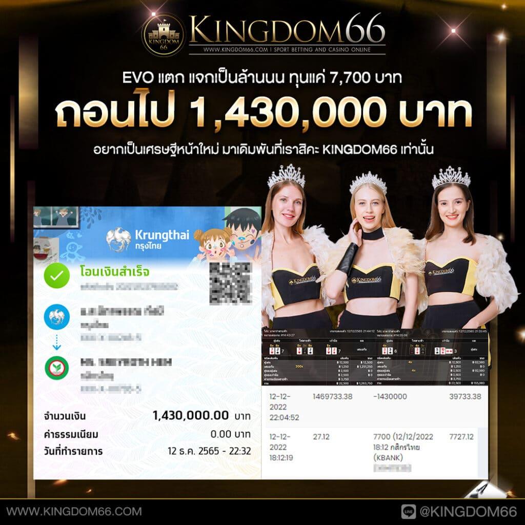 จี คลับ คาสิโนสด ระบบทันสมัย รวมโปรโมชั่นดีสุดแห่งปี