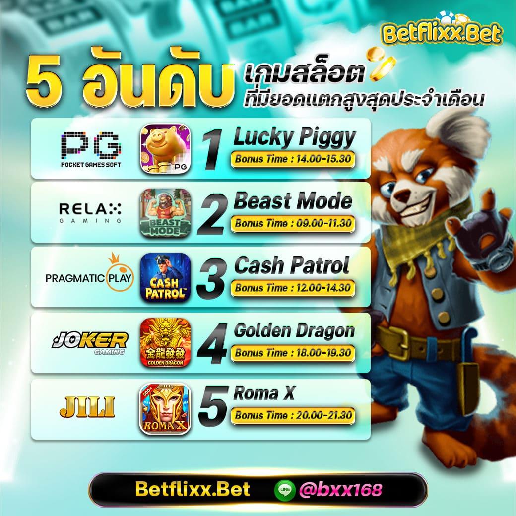 จีครับ คาสิโนออนไลน์อันดับหนึ่ง พร้อมโปรโมชั่นสุดฮิต 2024