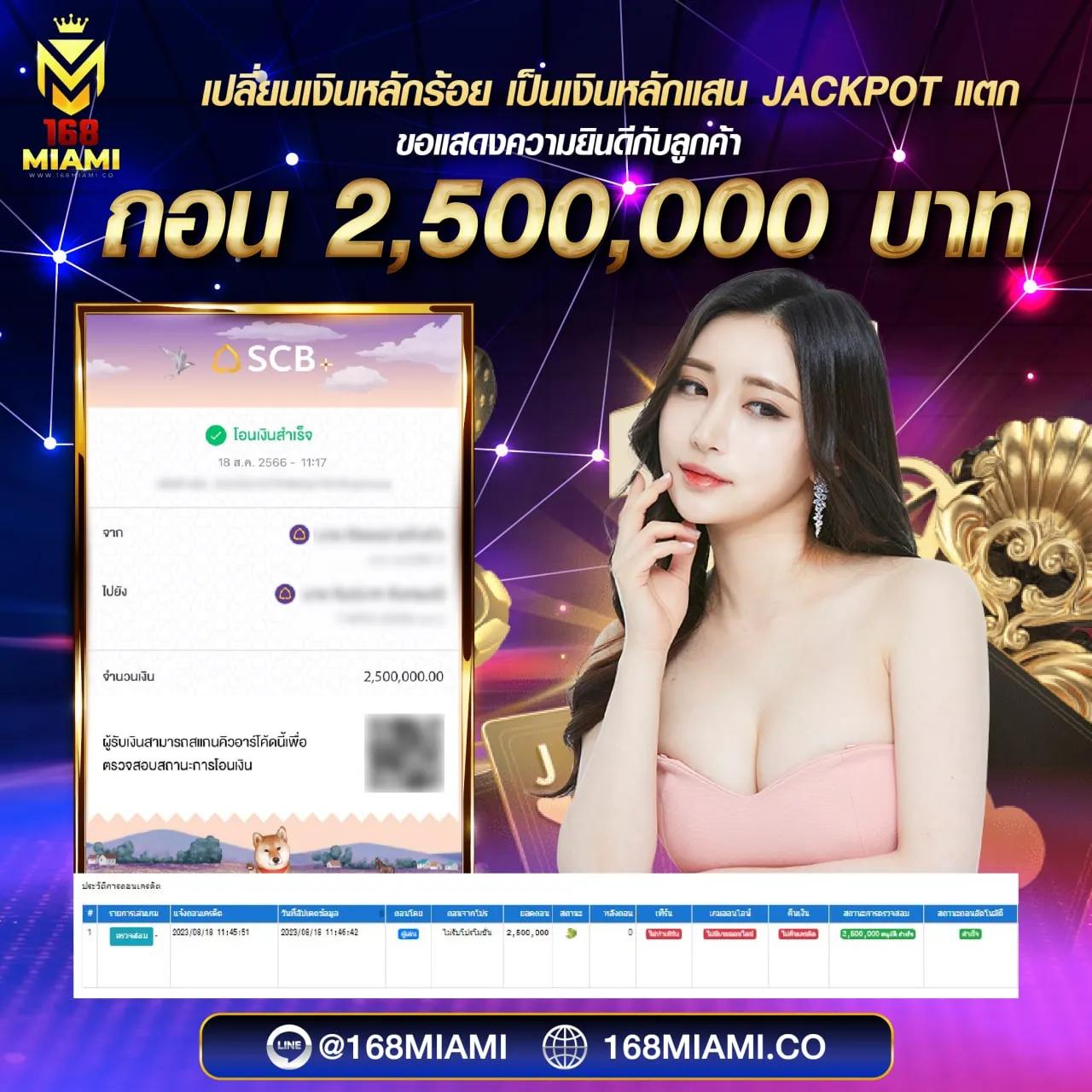 จําลองสล็อต PG รวมเกมดัง ใหม่ล่าสุด เล่นง่าย ระบบเสถียร 2024