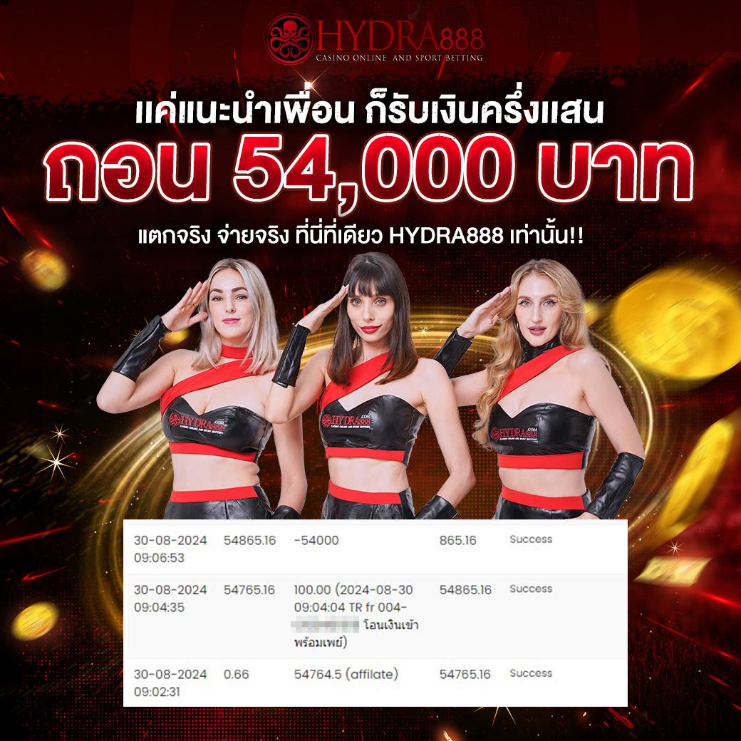 ชิบูย่า789 คาสิโนออนไลน์ โปรโมชั่น เครดิตฟรี ระบบอัตโนมัติทันสมัย