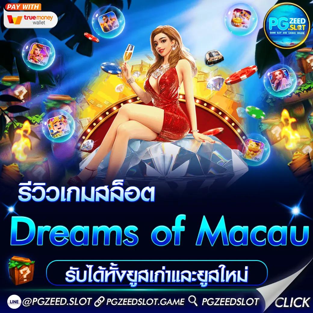 ซุปเปอร์ สล็อต เว็บตรง เว็บสล็อตแตกง่าย พร้อมโปรโมชั่นมากมาย