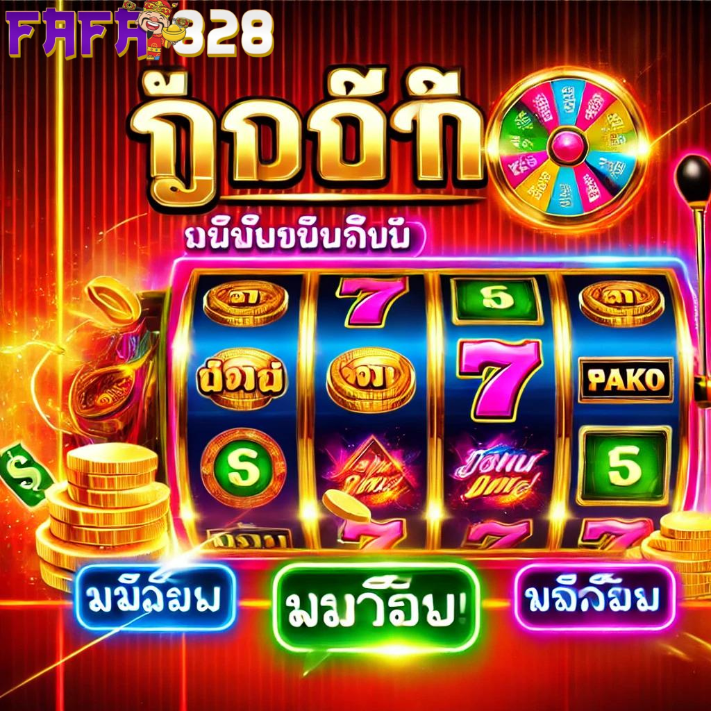 ซื้อหวย100 เว็บหวยออนไลน์อันดับหนึ่ง ให้ผลตอบแทนรวดเร็วและน่าเชื่อถือ