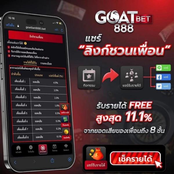 ดูบอลสด7m ทีเด็ดวันนี้ทุกลีก 888 พร้อมสถิติและผลบอลสดล่าสุด