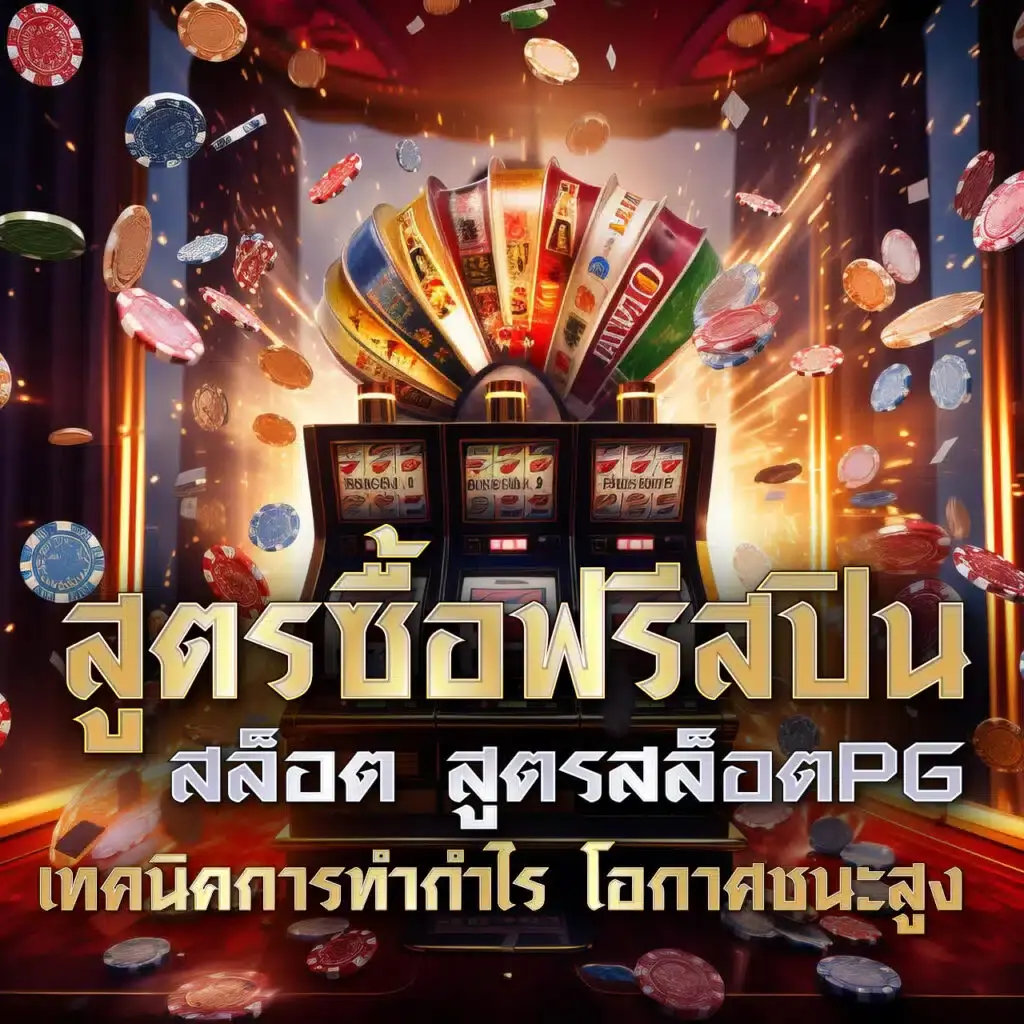 ดูผลบอลเมื่อคืนนี้ อัปเดตล่าสุดพร้อมสถิติแม่นยำทุกคู่