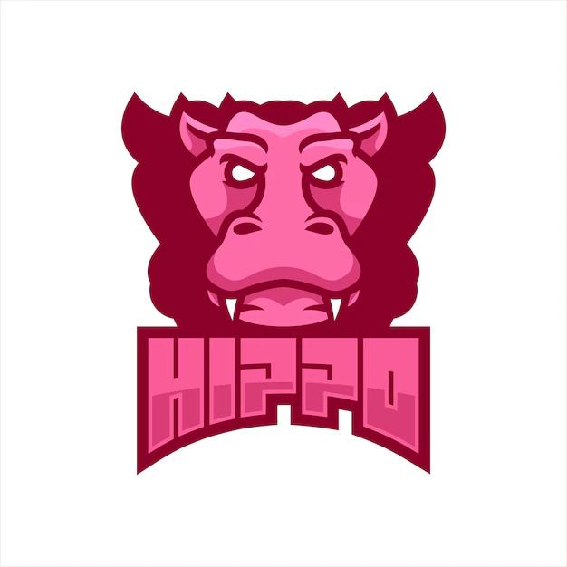 ดูผลบ้านบอล เกมเดิมพันแนวใหม่ เล่นง่าย จ่ายจริง จบในที่เดียว