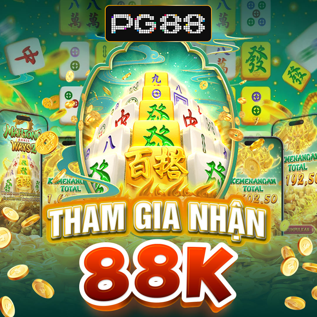 ดูฟุตบอลวันนี้ คาสิโนออนไลน์อันดับหนึ่ง เดิมพันง่าย จบเร็ว