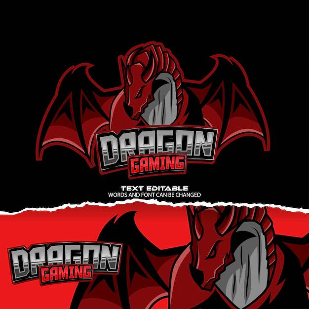 ดาวน์โหลด 918kiss ล่าสุด รับประสบการณ์เดิมพันสุดเร้าใจในทุกเกม