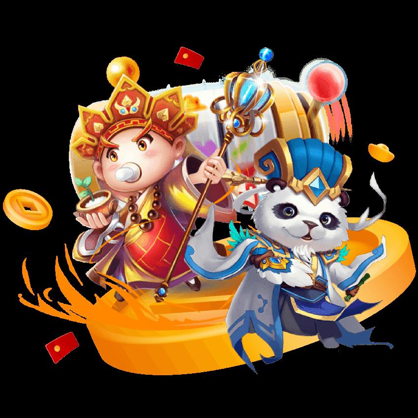 ดาวน์โหลด 918kiss เวอร์ชั่นเก่า แพลตฟอร์มเกมยอดนิยมในประเทศไทย