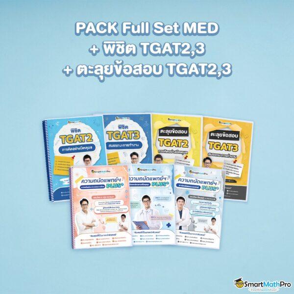 ดาวน์โหลด PG สล็อต ค่ายเกมมาแรงที่สุดในไทย 2024