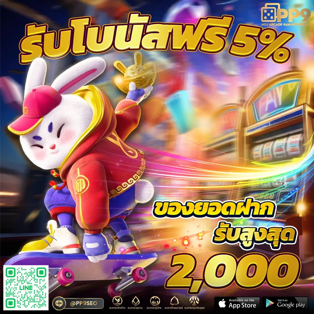 ตารางต่อรองบอลวันนี้ พร้อมอัปเดตล่าสุดในไทย