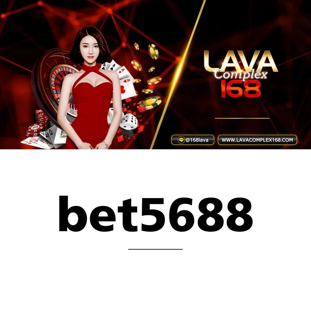 ทดลองบาคาร่า sa เว็บตรง มั่นใจทุกเกม ไม่มีขั้นต่ำ
