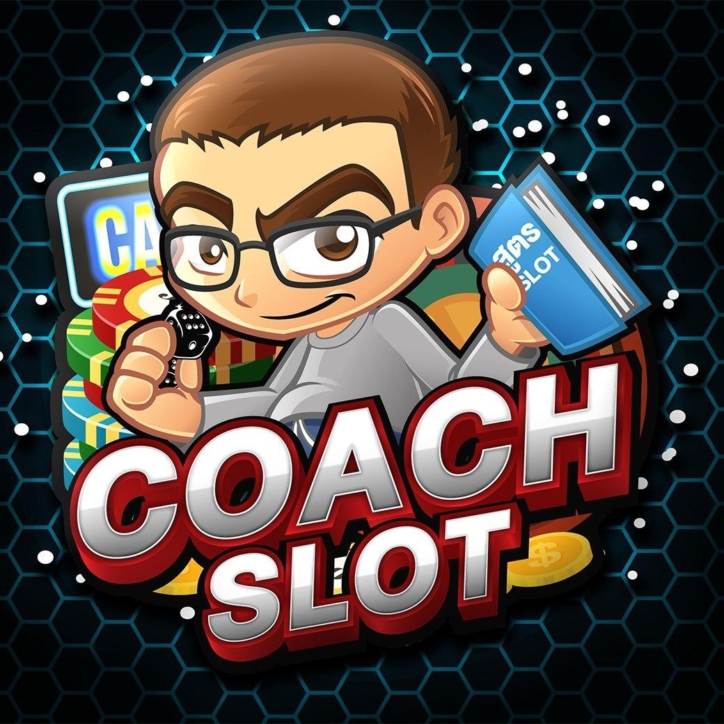 ทดลองสล๊อต รวมเกมสล็อตคุณภาพ เล่นง่าย ทำกำไรได้จริง